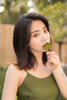 明星专题：泰迪·罗宾